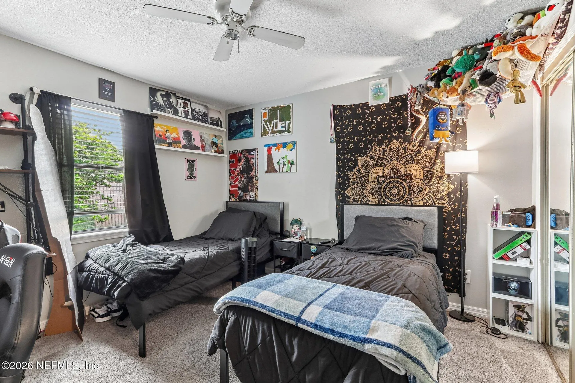 1328 Bay Hill Boulevard Orange Park FL 32065