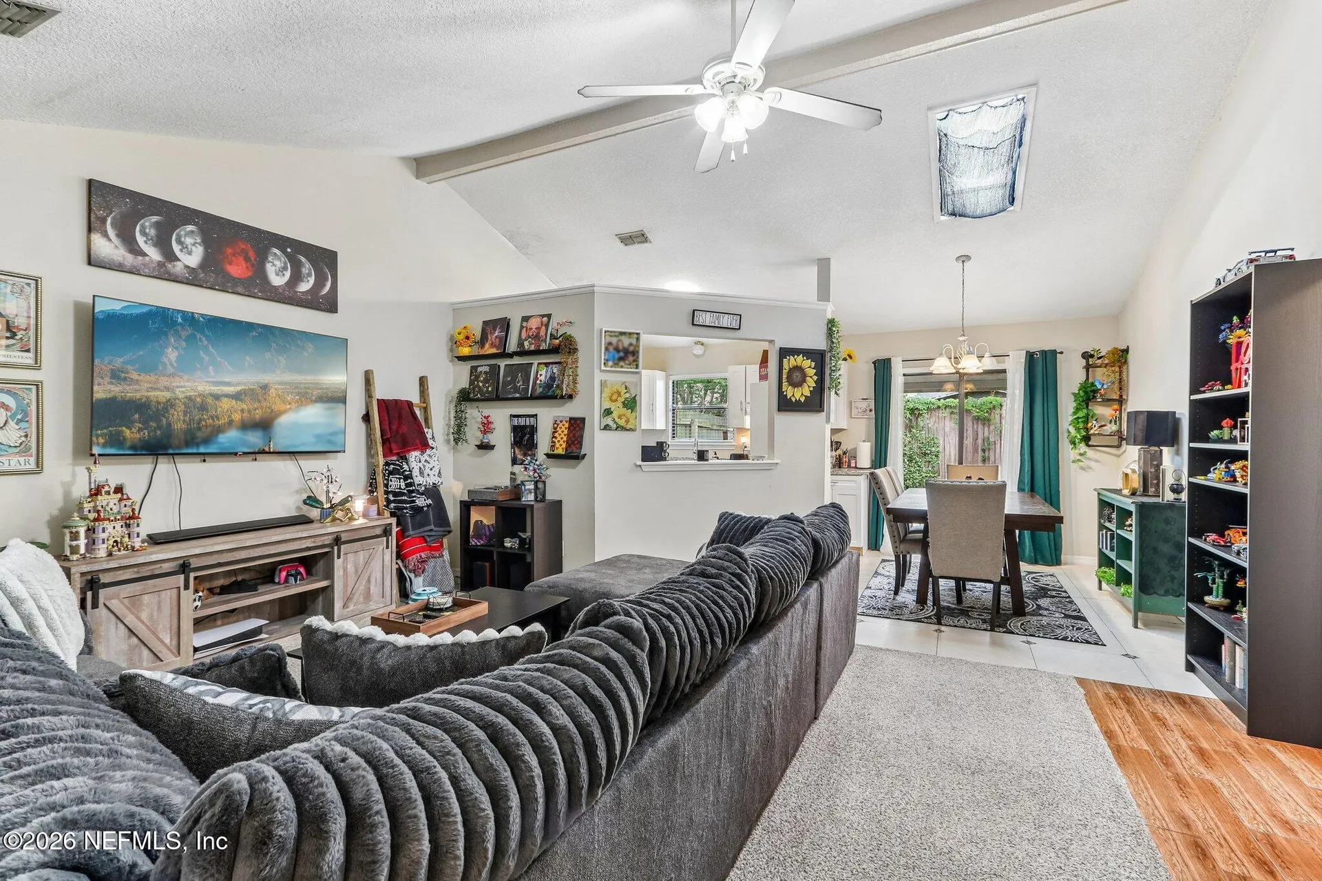 1328 Bay Hill Boulevard Orange Park FL 32065