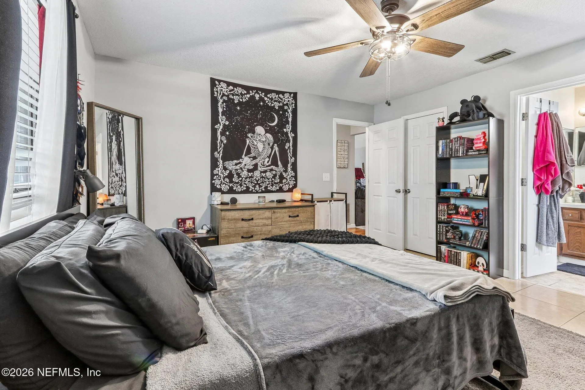 1328 Bay Hill Boulevard Orange Park FL 32065
