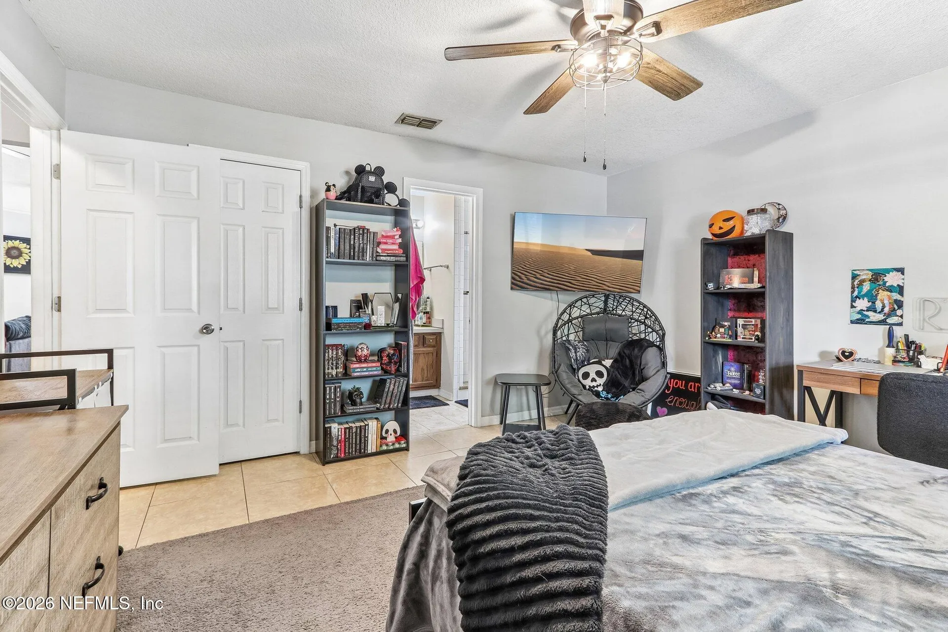 1328 Bay Hill Boulevard Orange Park FL 32065