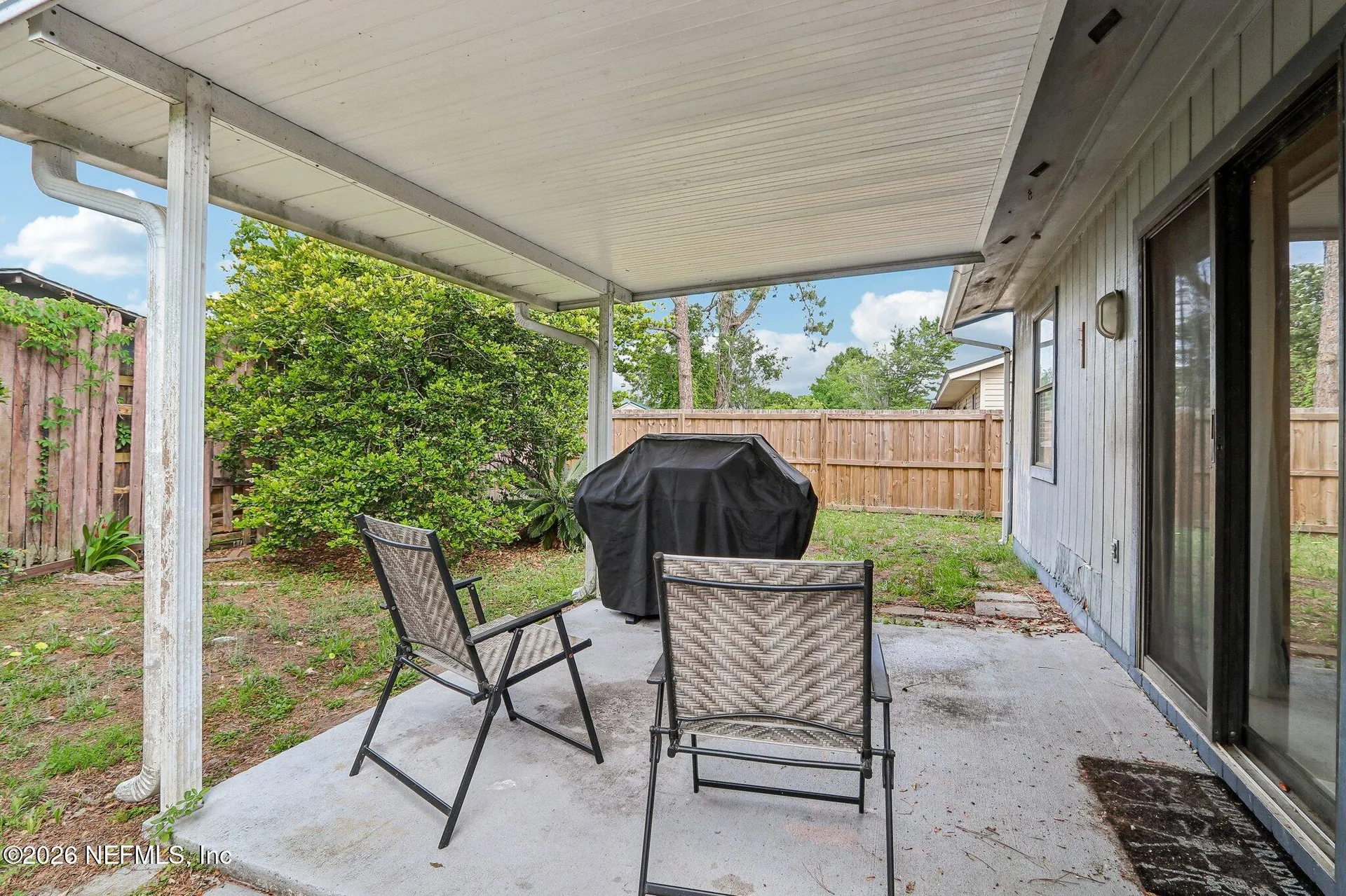 1328 Bay Hill Boulevard Orange Park FL 32065