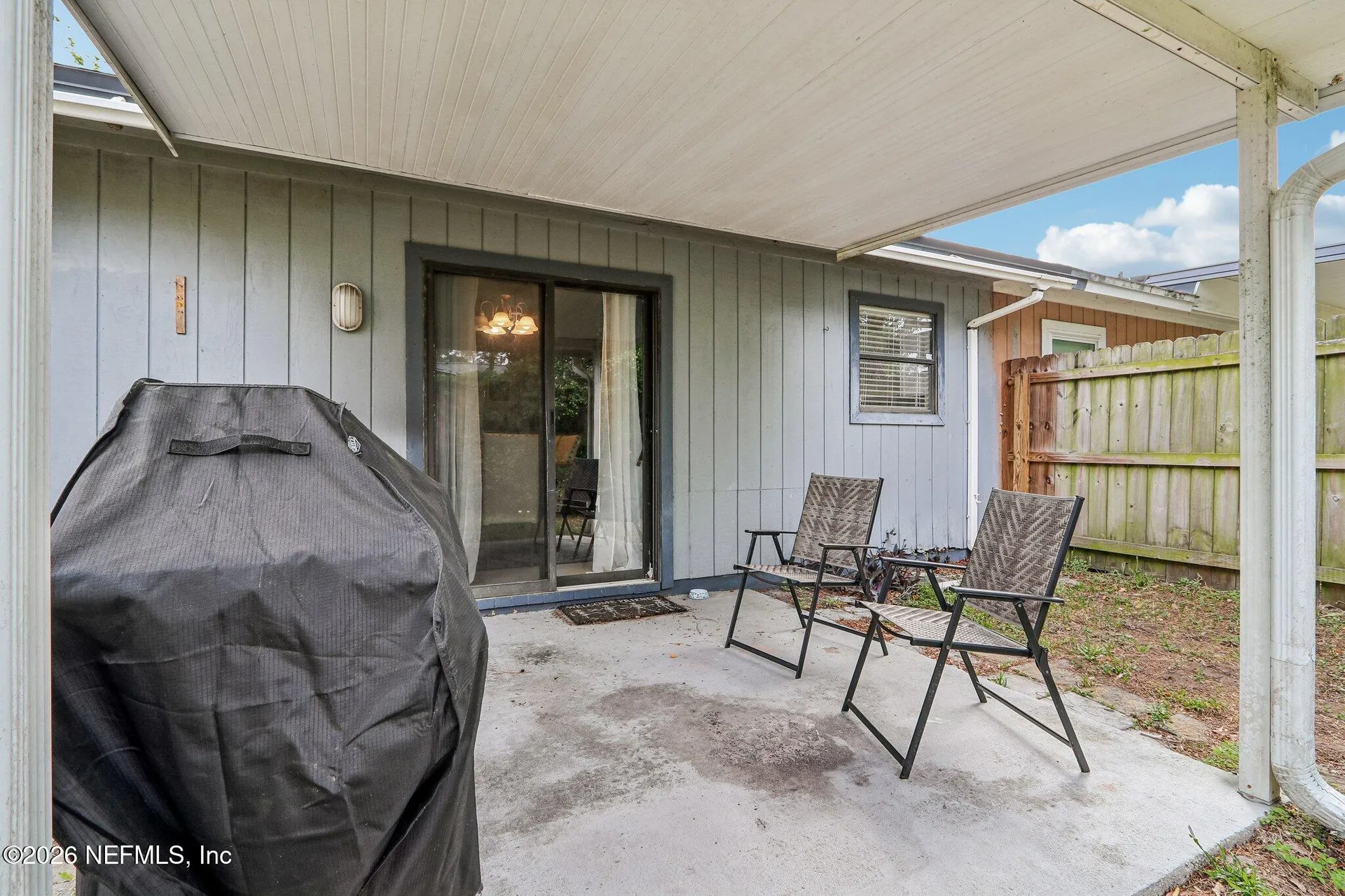 1328 Bay Hill Boulevard Orange Park FL 32065