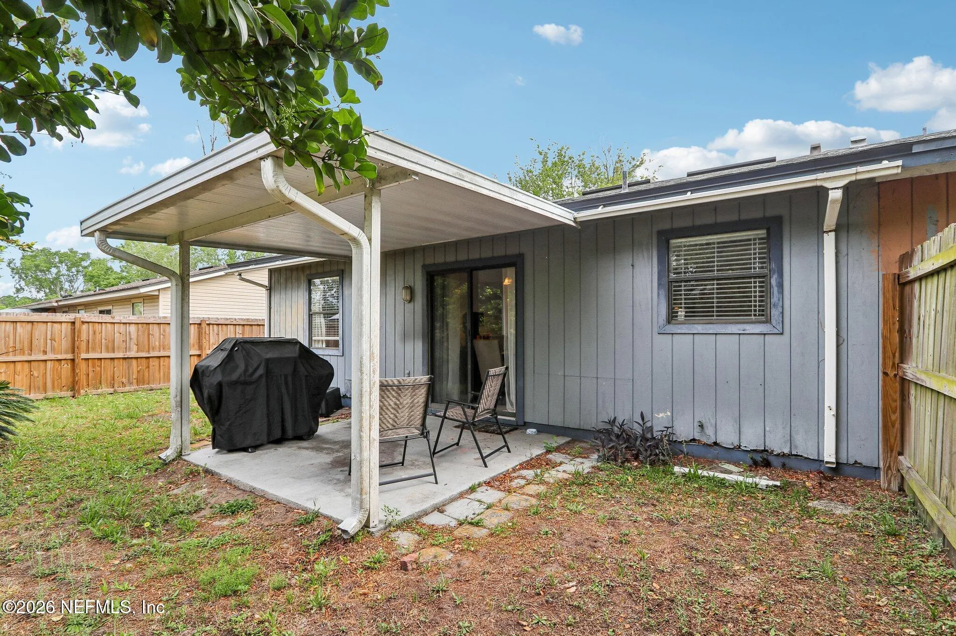 1328 Bay Hill Boulevard Orange Park FL 32065