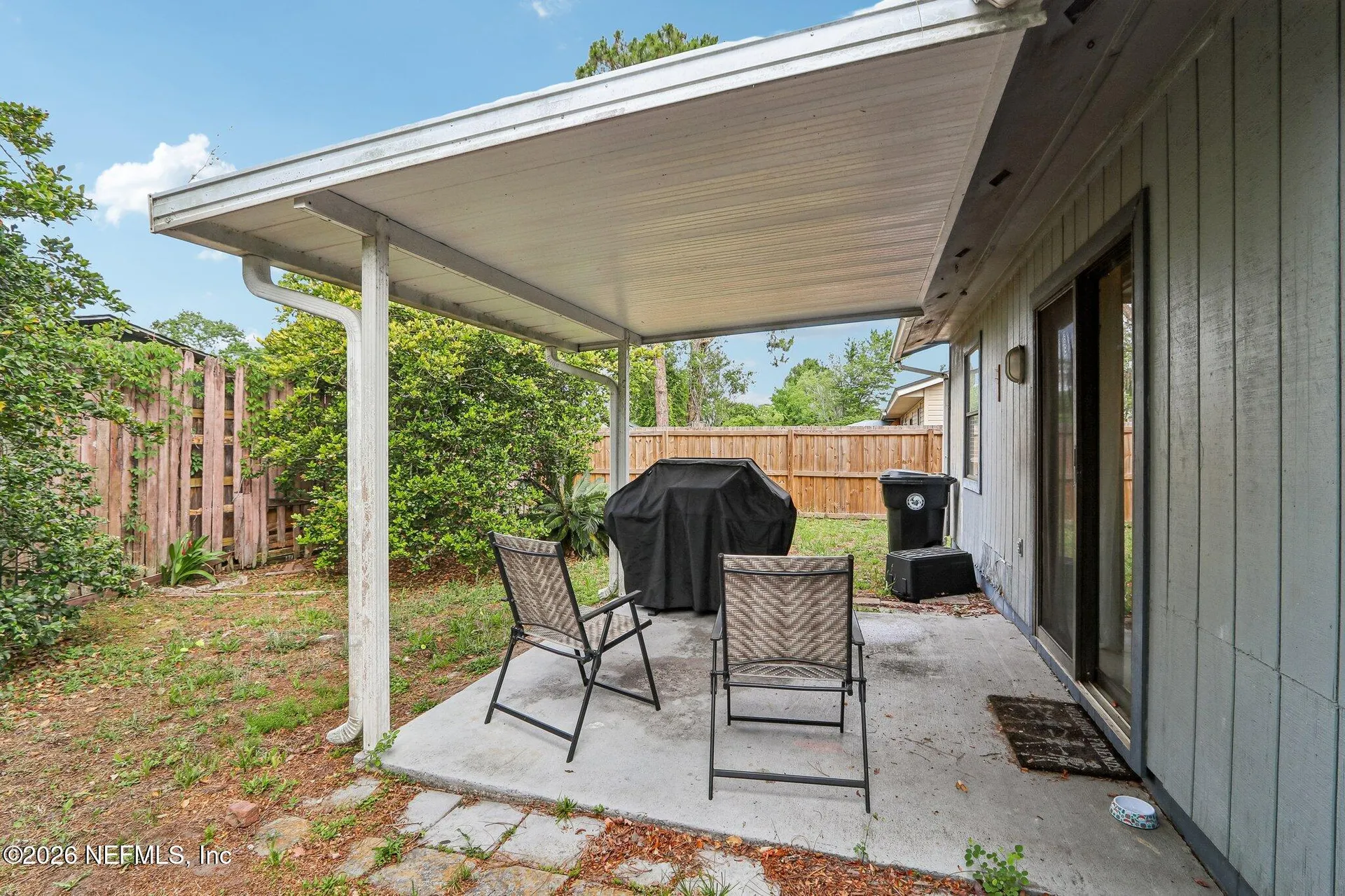 1328 Bay Hill Boulevard Orange Park FL 32065