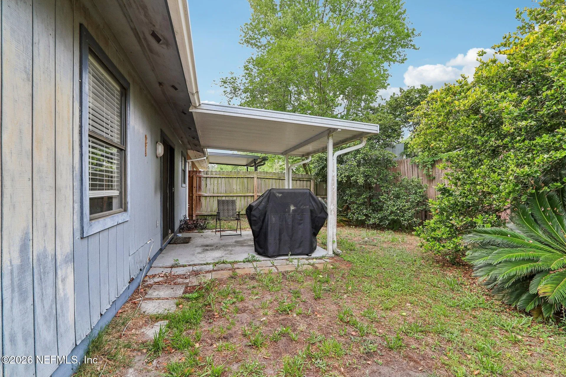 1328 Bay Hill Boulevard Orange Park FL 32065