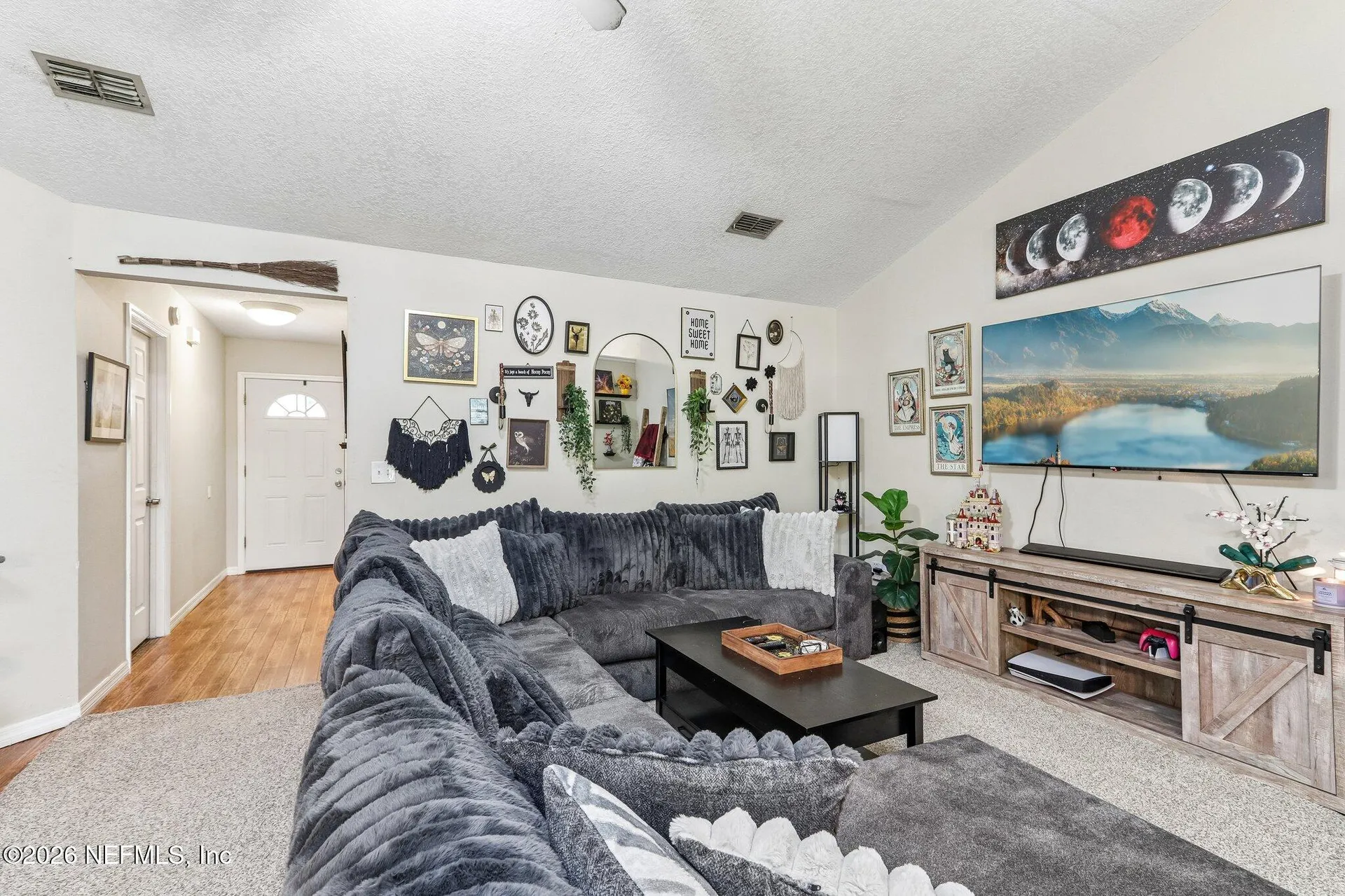 1328 Bay Hill Boulevard Orange Park FL 32065