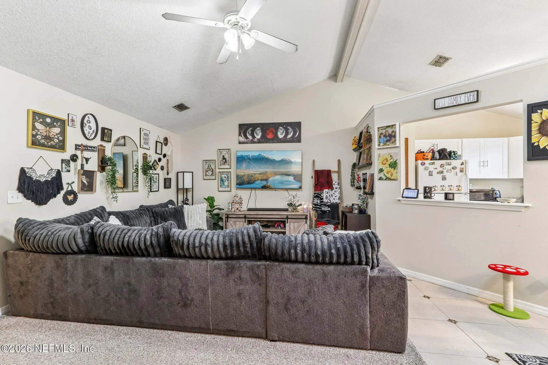 1328 Bay Hill Boulevard Orange Park FL 32065