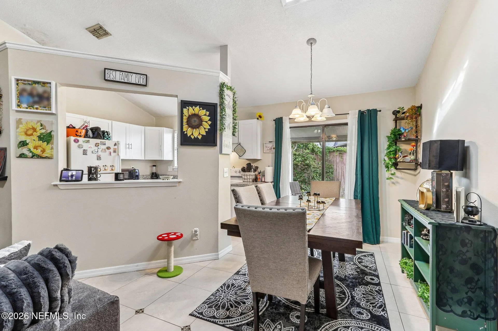 1328 Bay Hill Boulevard Orange Park FL 32065