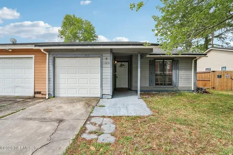 1328 Bay Hill Boulevard Orange Park FL 32065