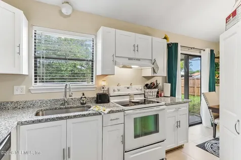 1328 Bay Hill Boulevard Orange Park FL 32065