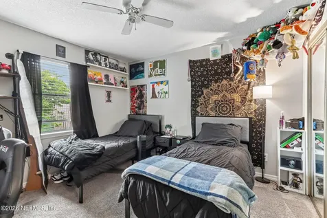 1328 Bay Hill Boulevard Orange Park FL 32065