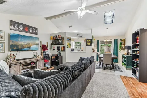 1328 Bay Hill Boulevard Orange Park FL 32065