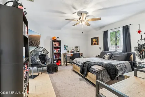 1328 Bay Hill Boulevard Orange Park FL 32065