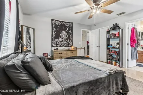 1328 Bay Hill Boulevard Orange Park FL 32065
