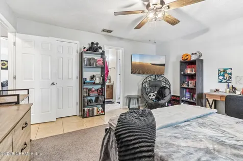 1328 Bay Hill Boulevard Orange Park FL 32065