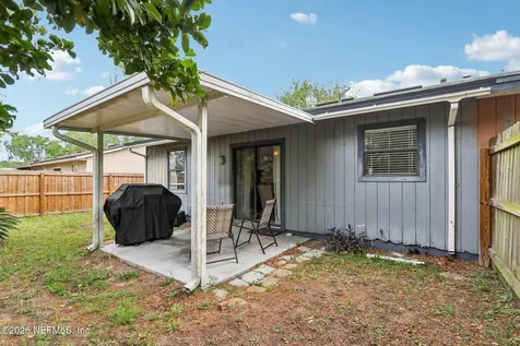 1328 Bay Hill Boulevard Orange Park FL 32065