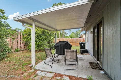 1328 Bay Hill Boulevard Orange Park FL 32065