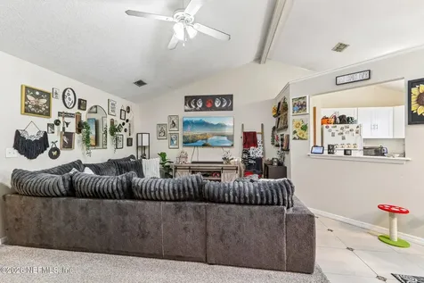 1328 Bay Hill Boulevard Orange Park FL 32065