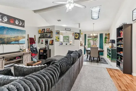 1328 Bay Hill Boulevard Orange Park FL 32065