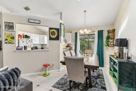 1328 Bay Hill Boulevard Orange Park FL 32065