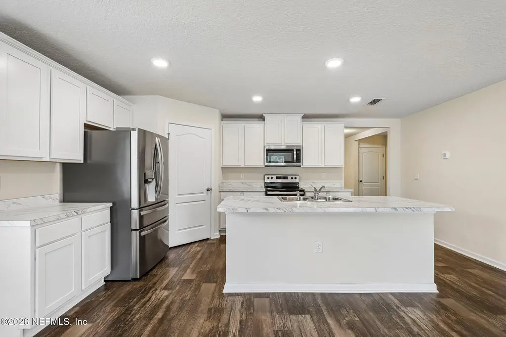 3158 Cold Leaf Way Green Cove Springs FL 32043