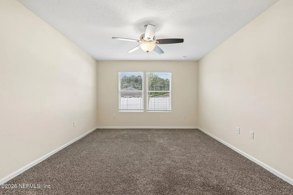 3158 Cold Leaf Way Green Cove Springs FL 32043