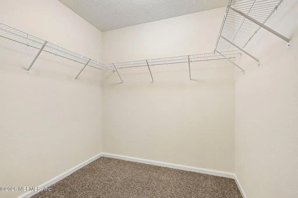 3158 Cold Leaf Way Green Cove Springs FL 32043