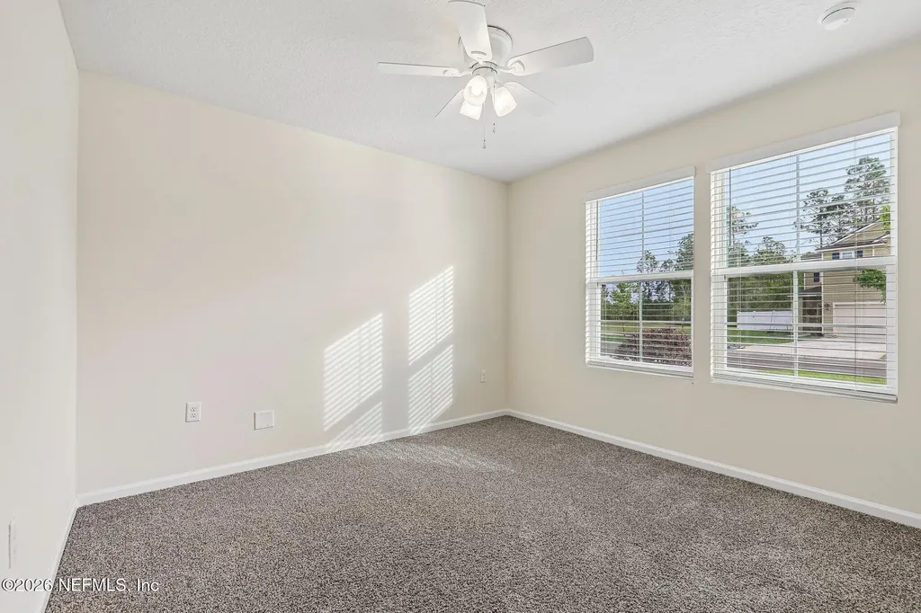 3158 Cold Leaf Way Green Cove Springs FL 32043