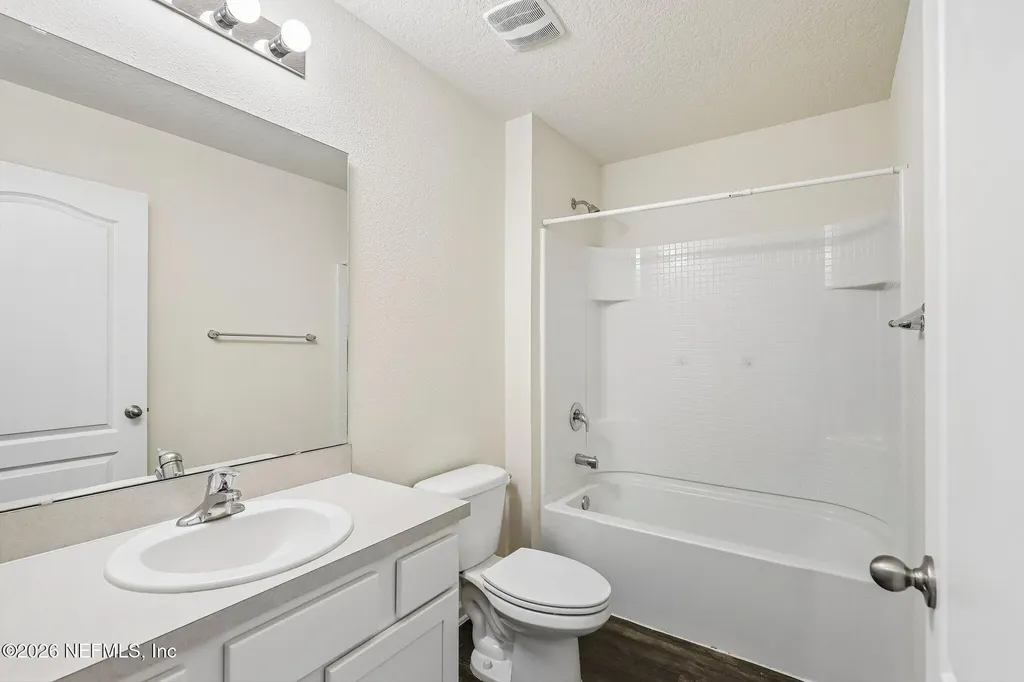 3158 Cold Leaf Way Green Cove Springs FL 32043