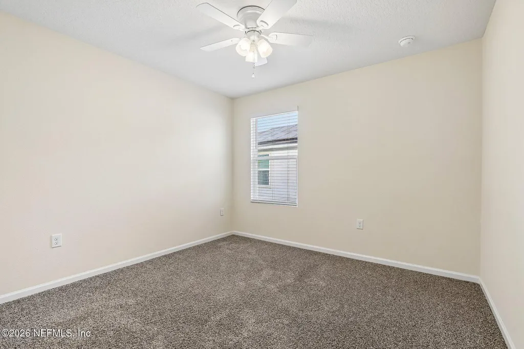 3158 Cold Leaf Way Green Cove Springs FL 32043