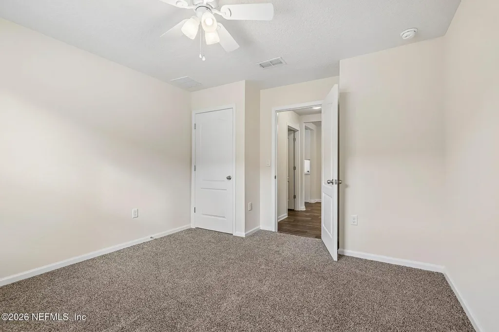 3158 Cold Leaf Way Green Cove Springs FL 32043