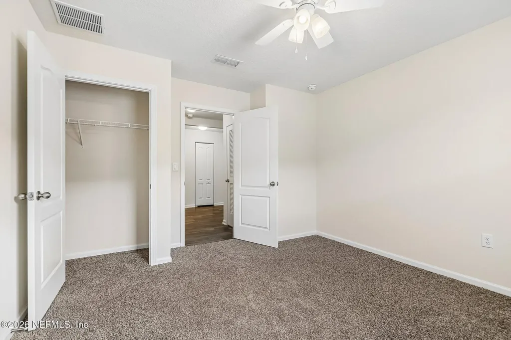 3158 Cold Leaf Way Green Cove Springs FL 32043
