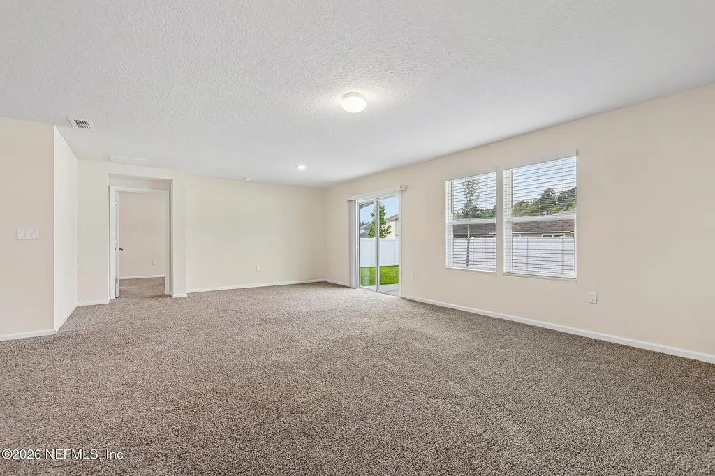 3158 Cold Leaf Way Green Cove Springs FL 32043