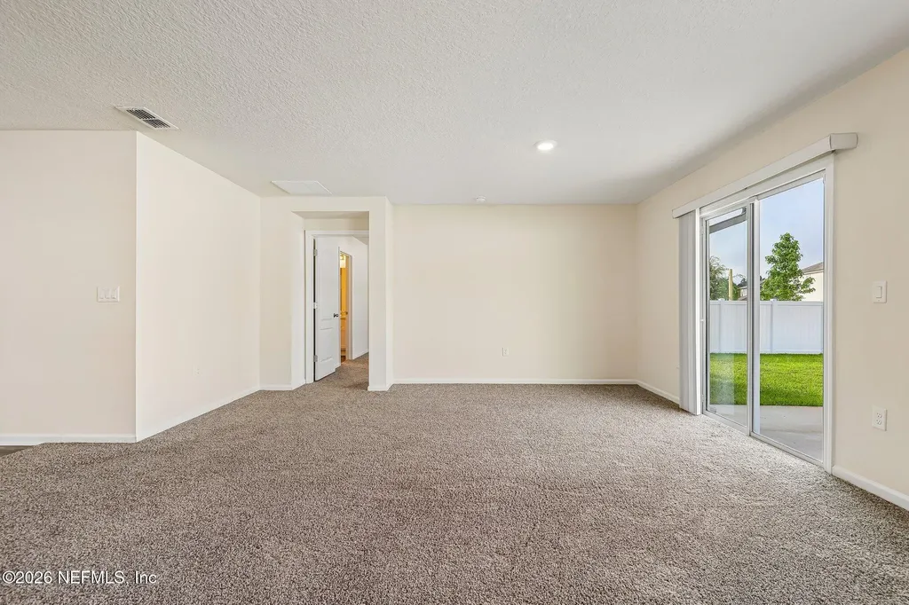 3158 Cold Leaf Way Green Cove Springs FL 32043