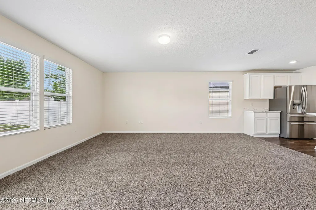 3158 Cold Leaf Way Green Cove Springs FL 32043