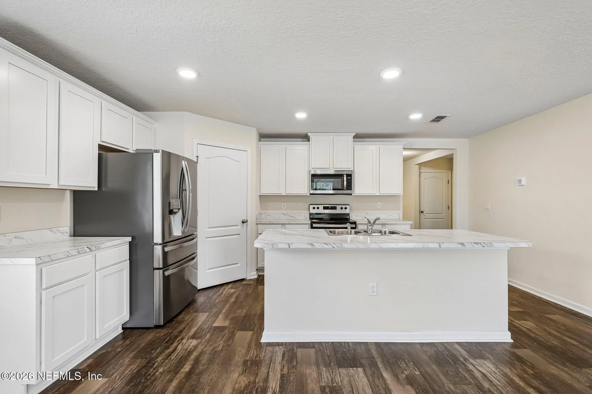 3158 Cold Leaf Way Green Cove Springs FL 32043