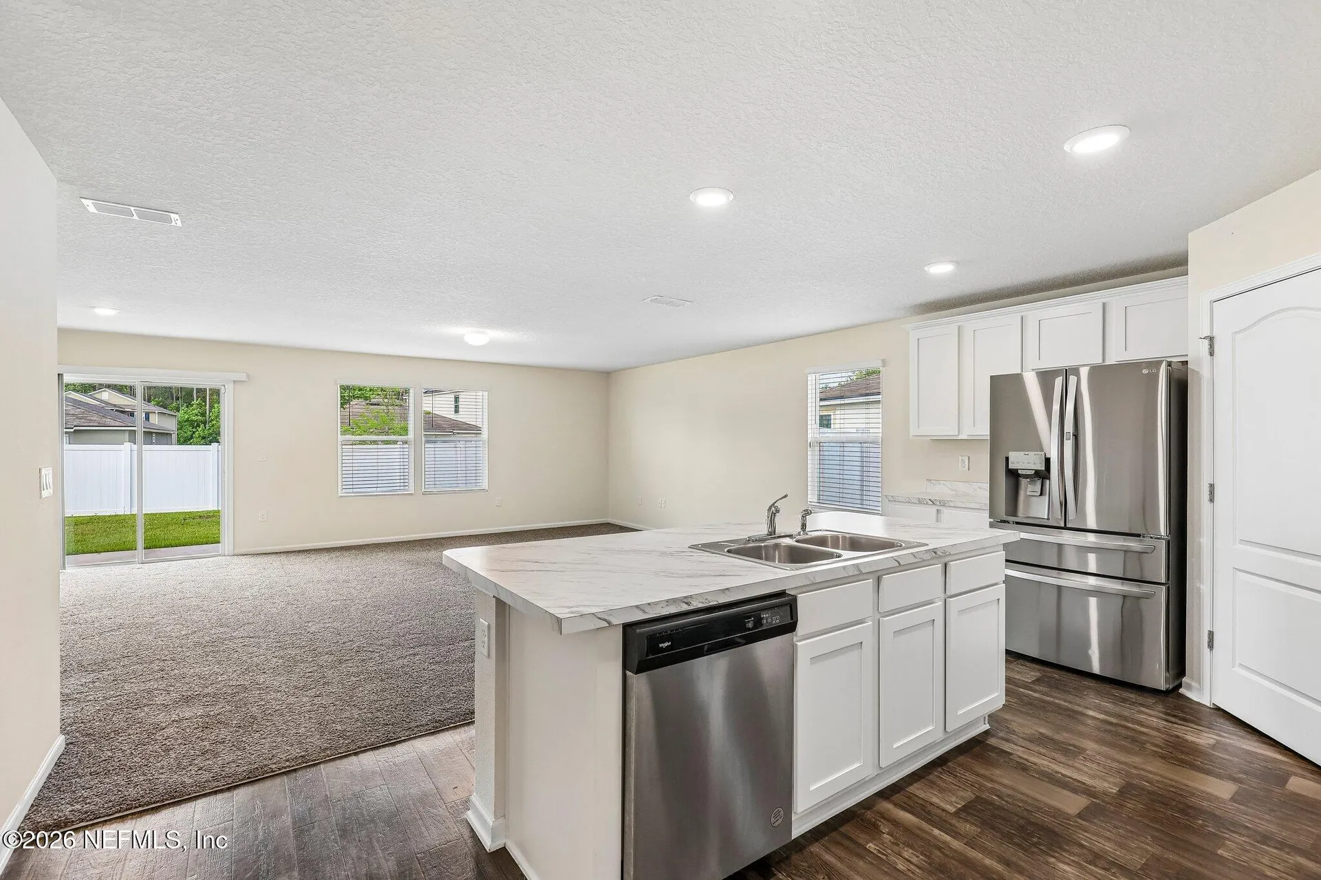 3158 Cold Leaf Way Green Cove Springs FL 32043