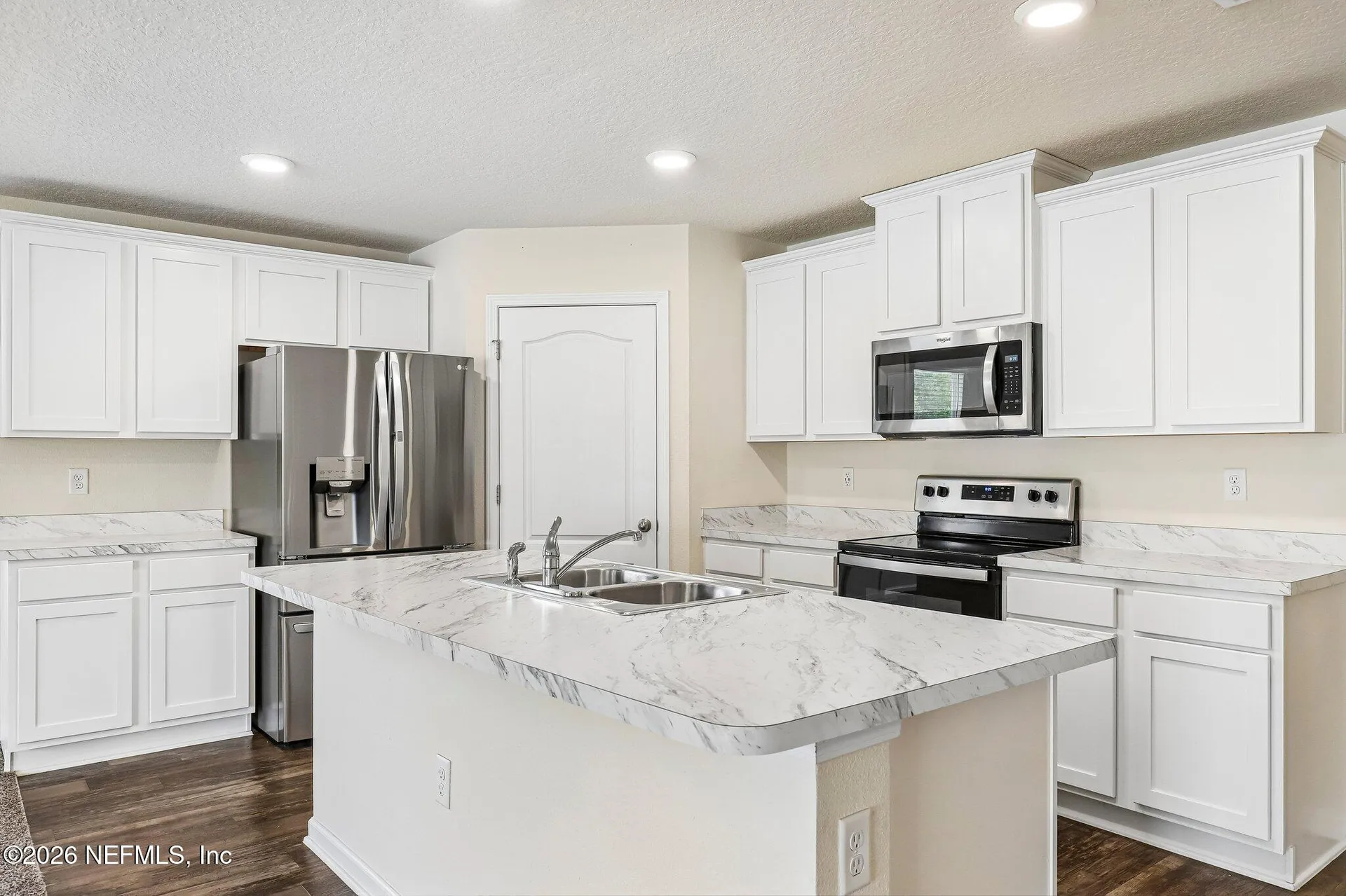 3158 Cold Leaf Way Green Cove Springs FL 32043