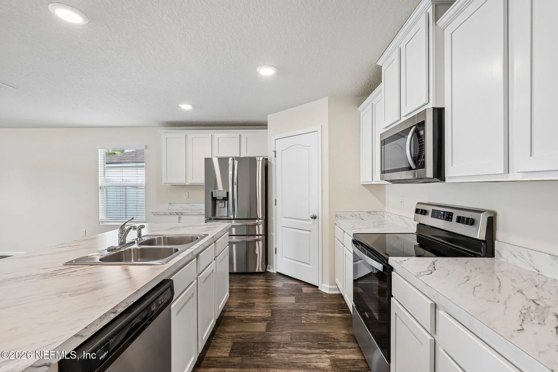 3158 Cold Leaf Way Green Cove Springs FL 32043