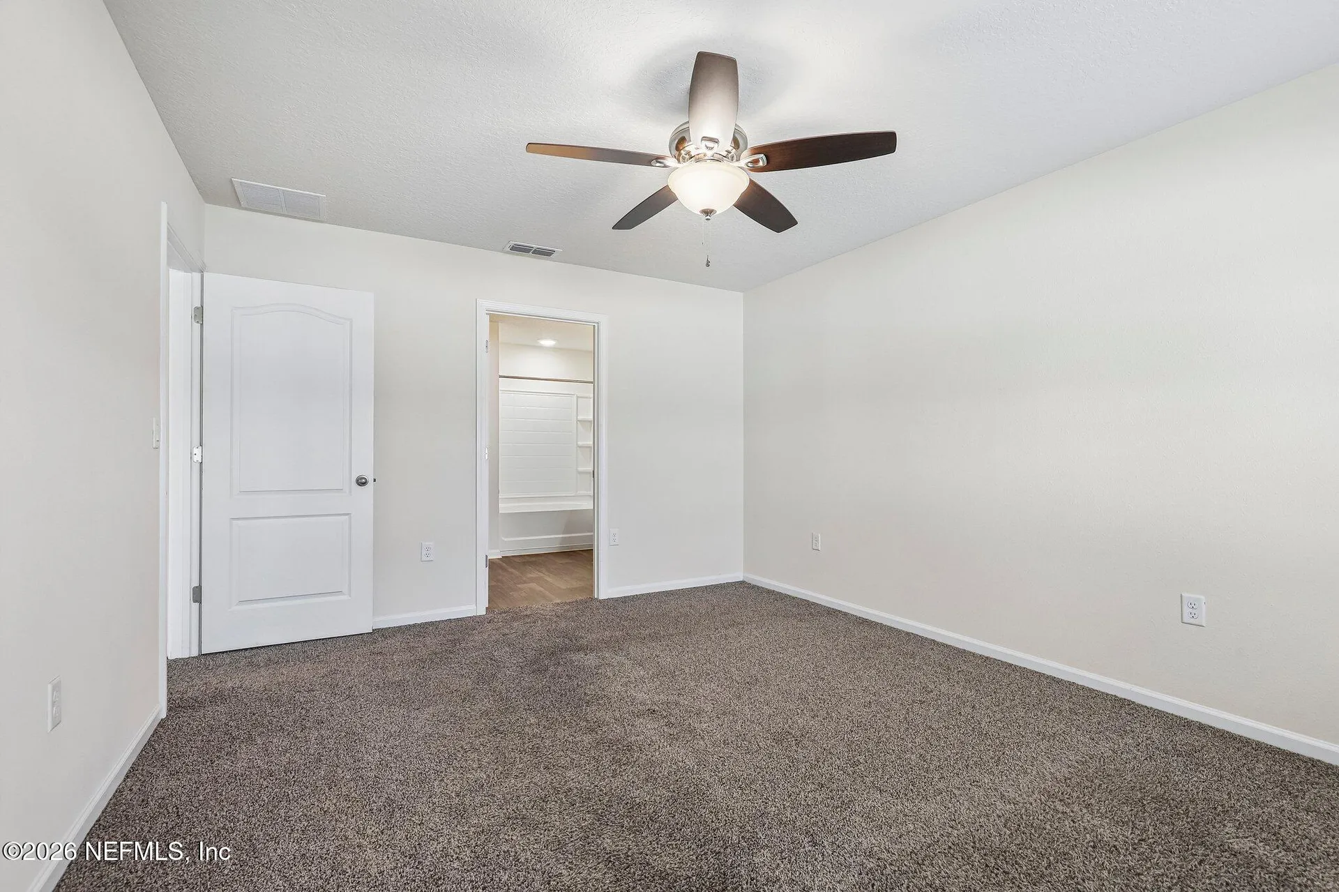 3158 Cold Leaf Way Green Cove Springs FL 32043