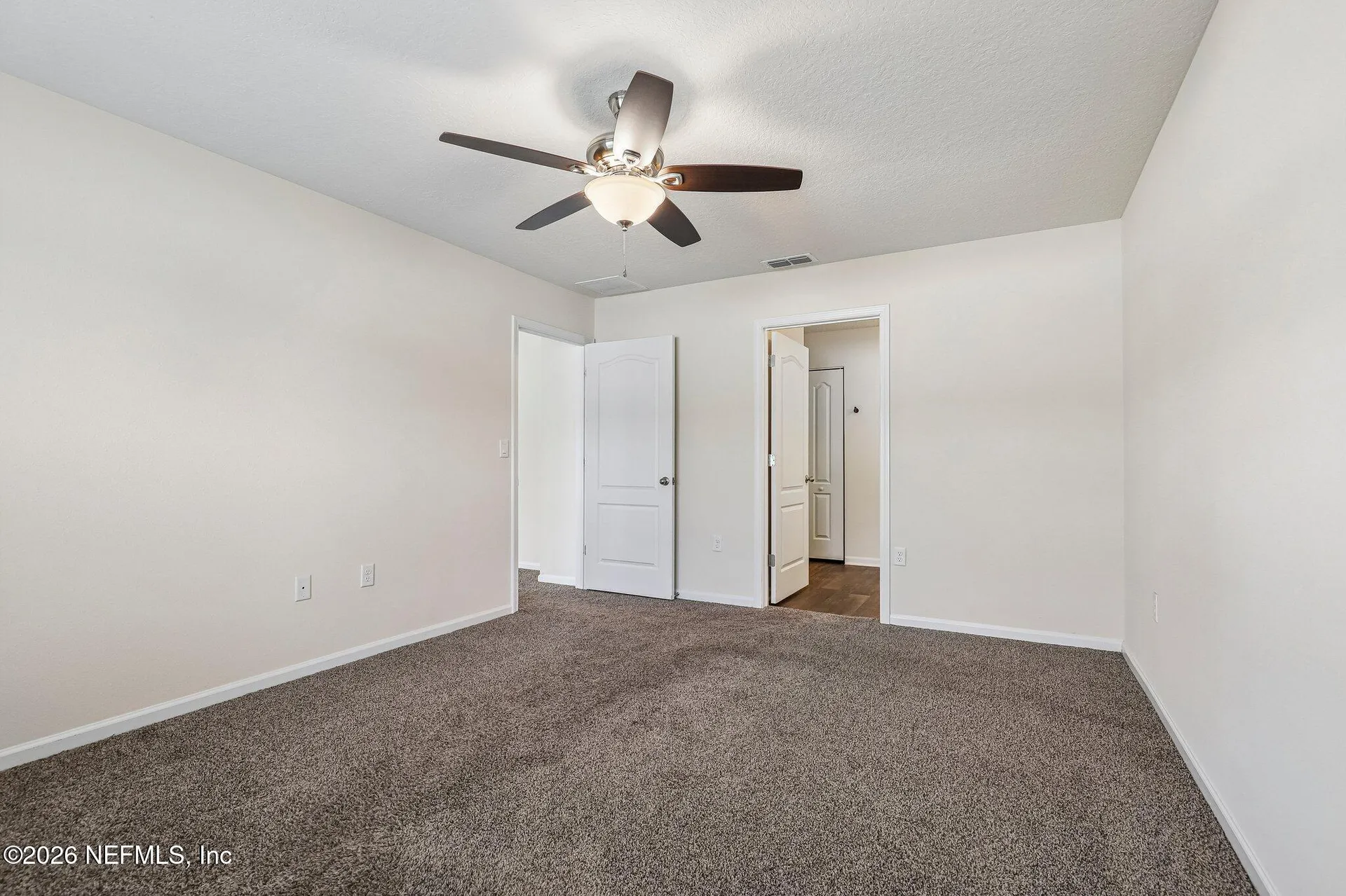 3158 Cold Leaf Way Green Cove Springs FL 32043