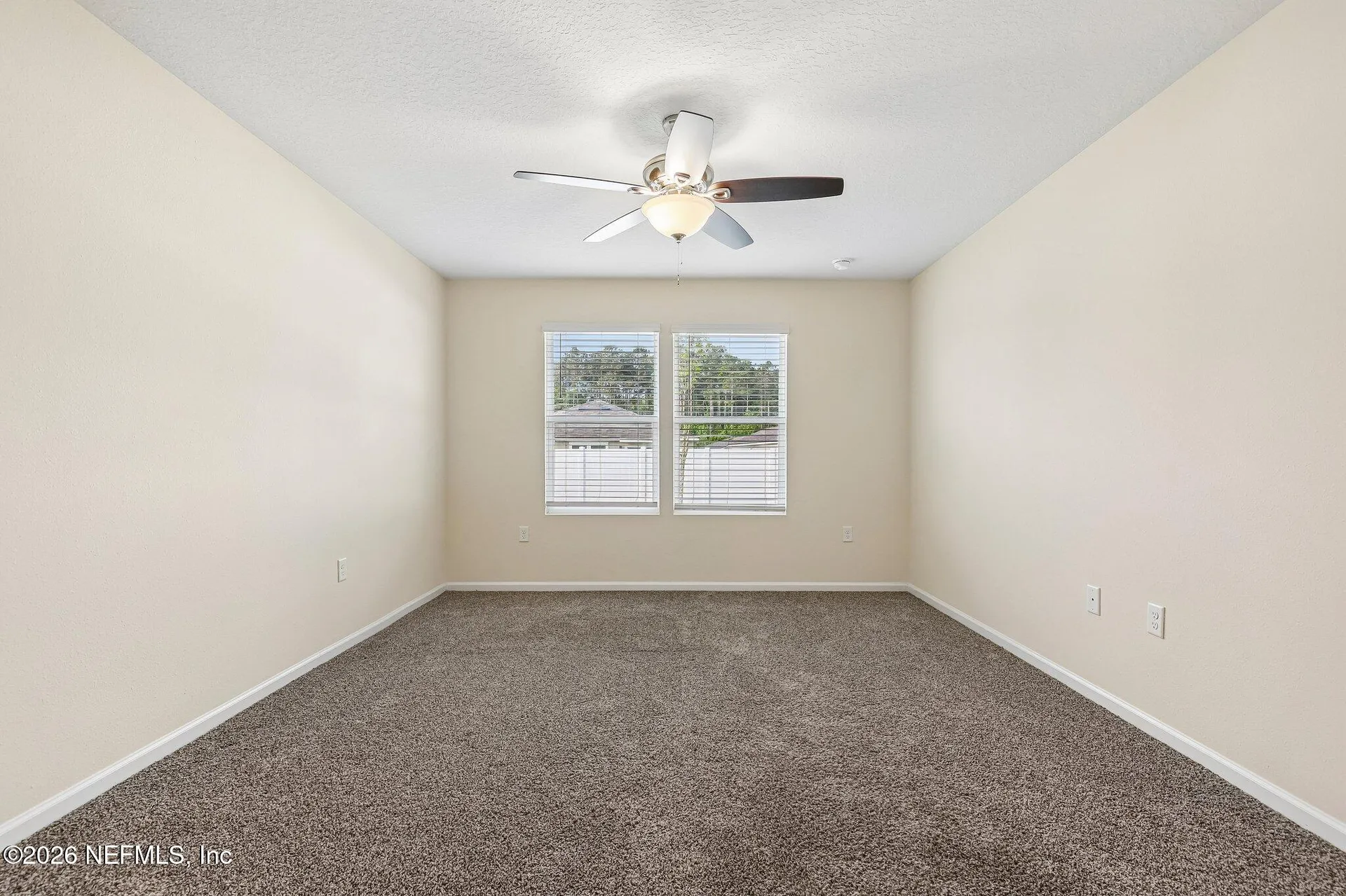 3158 Cold Leaf Way Green Cove Springs FL 32043