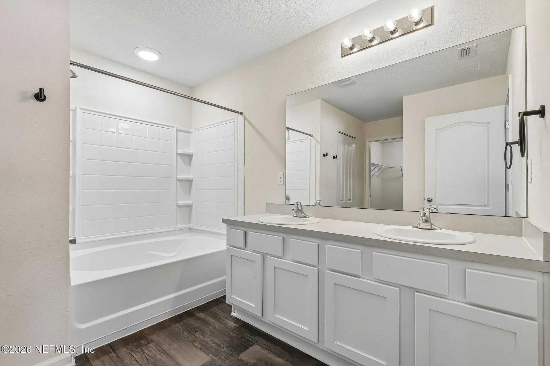 3158 Cold Leaf Way Green Cove Springs FL 32043