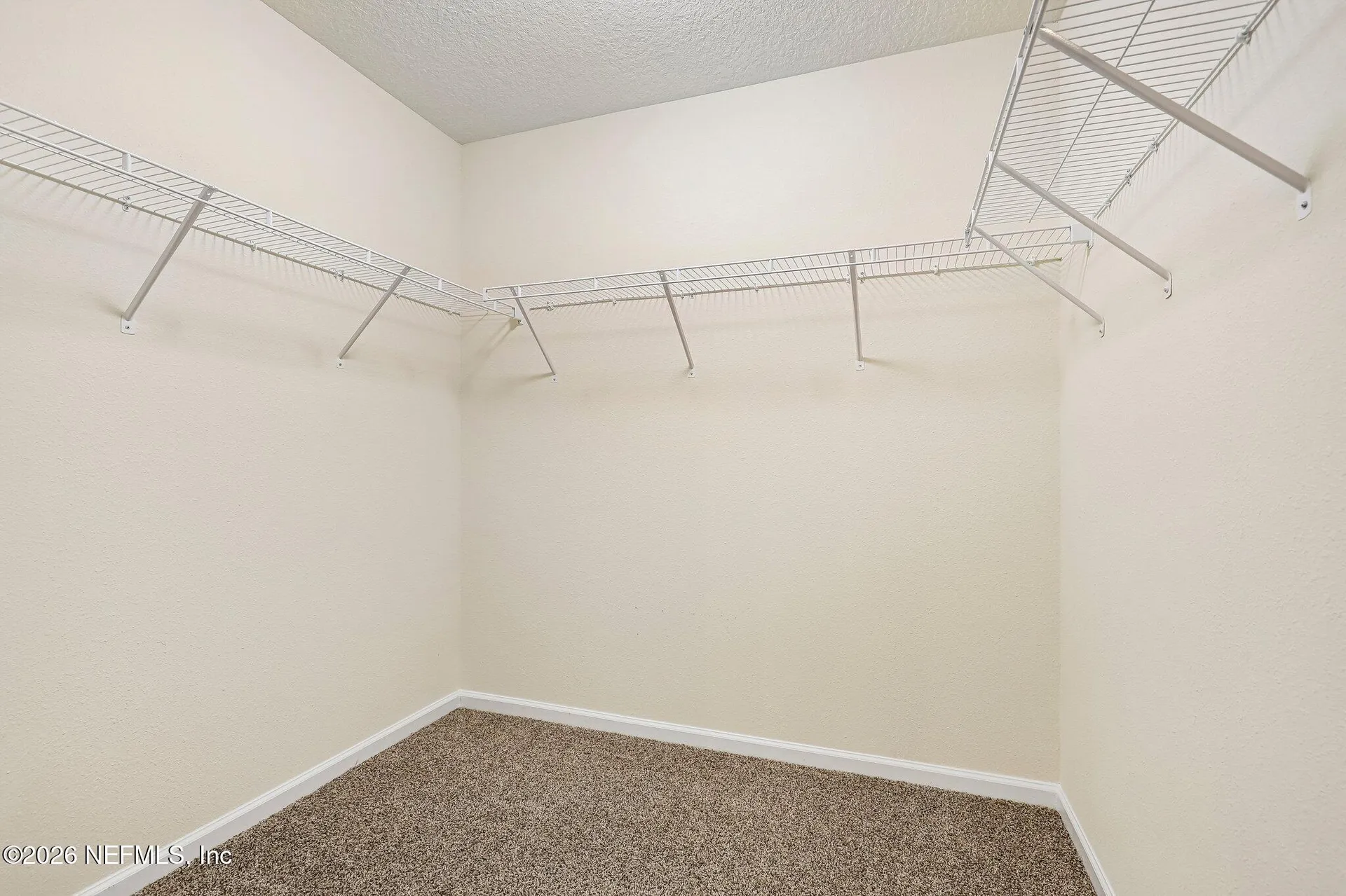 3158 Cold Leaf Way Green Cove Springs FL 32043