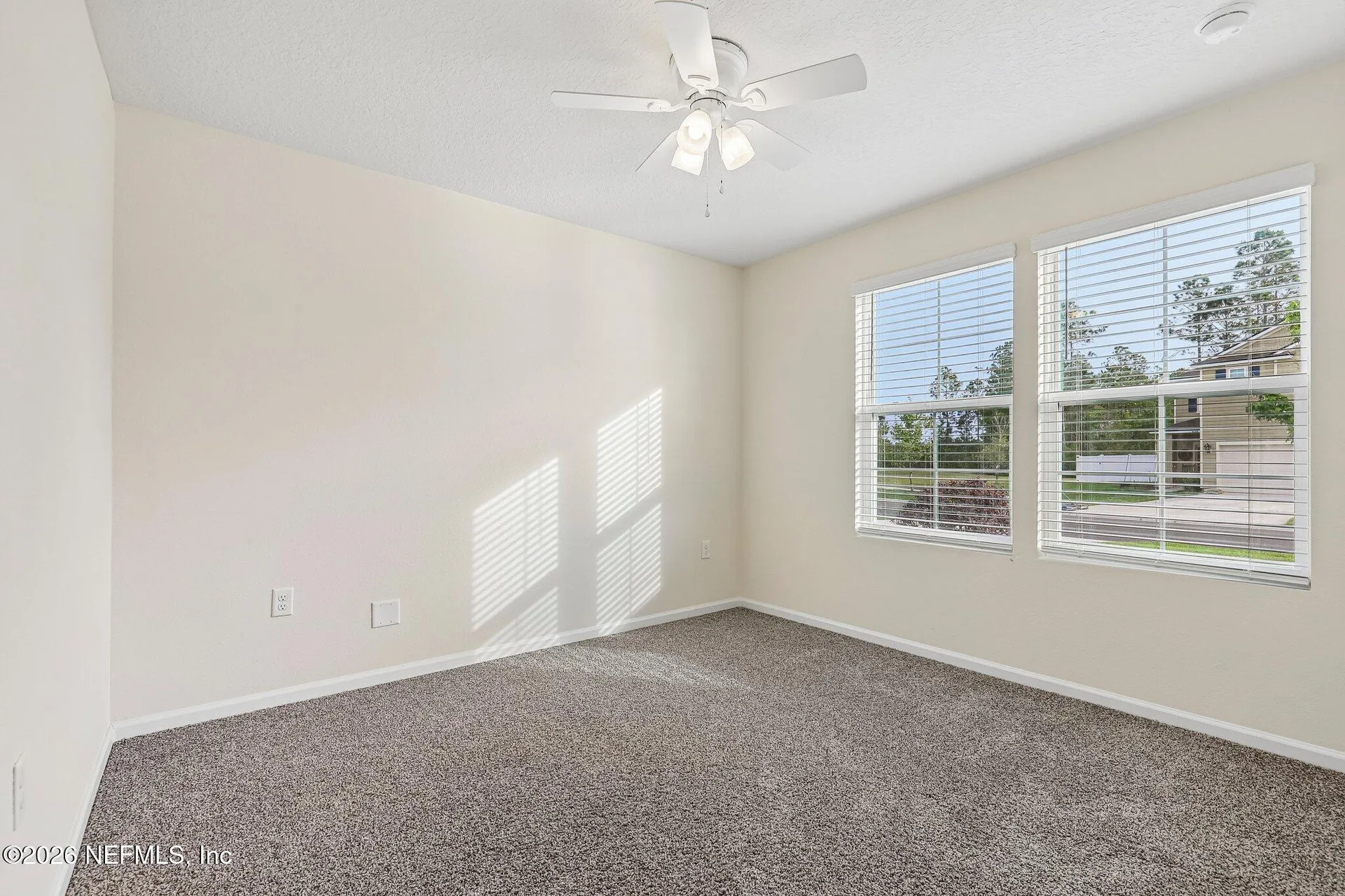 3158 Cold Leaf Way Green Cove Springs FL 32043