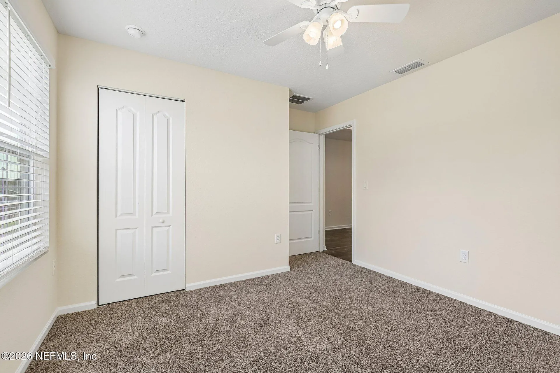 3158 Cold Leaf Way Green Cove Springs FL 32043