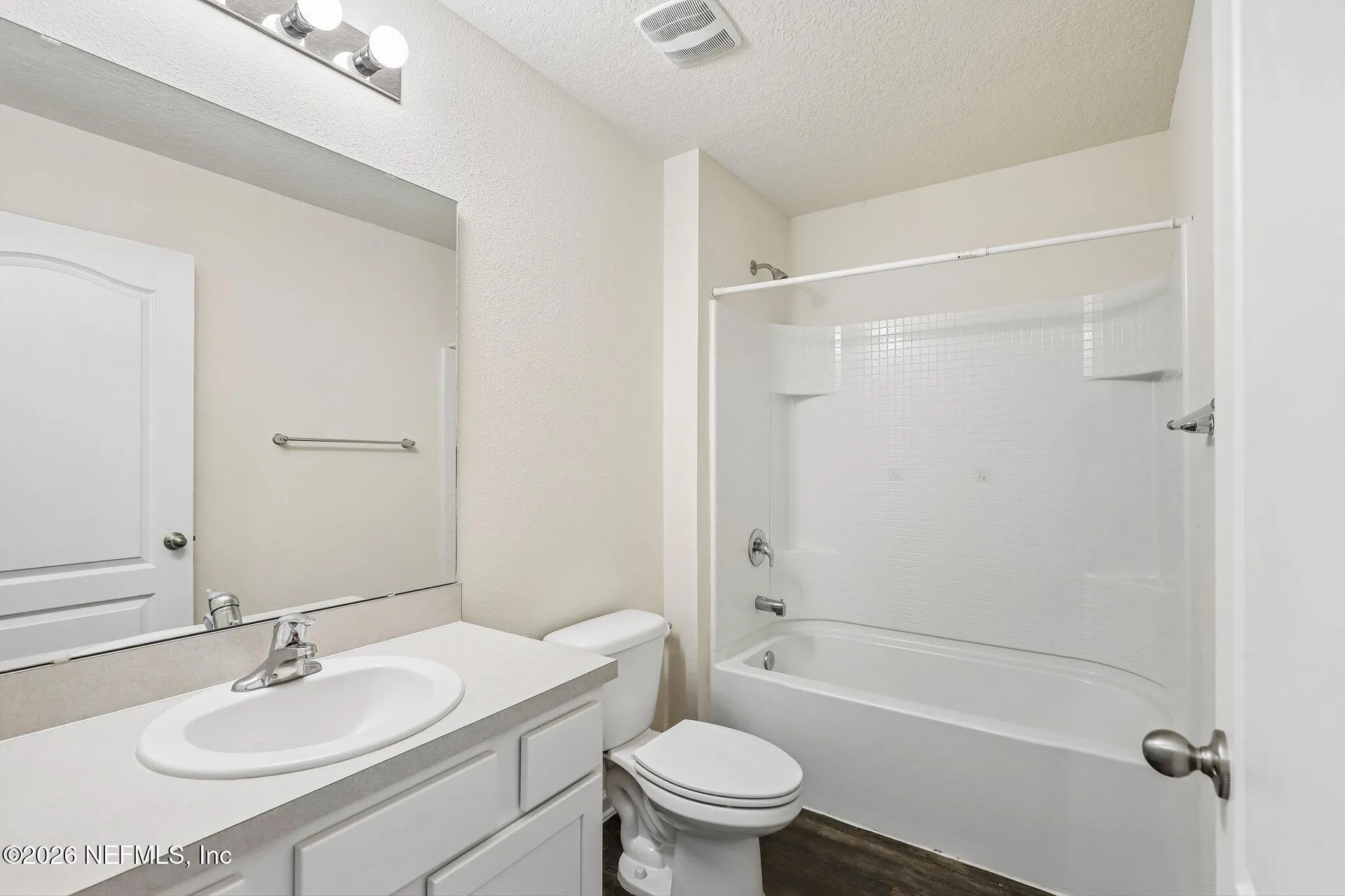 3158 Cold Leaf Way Green Cove Springs FL 32043