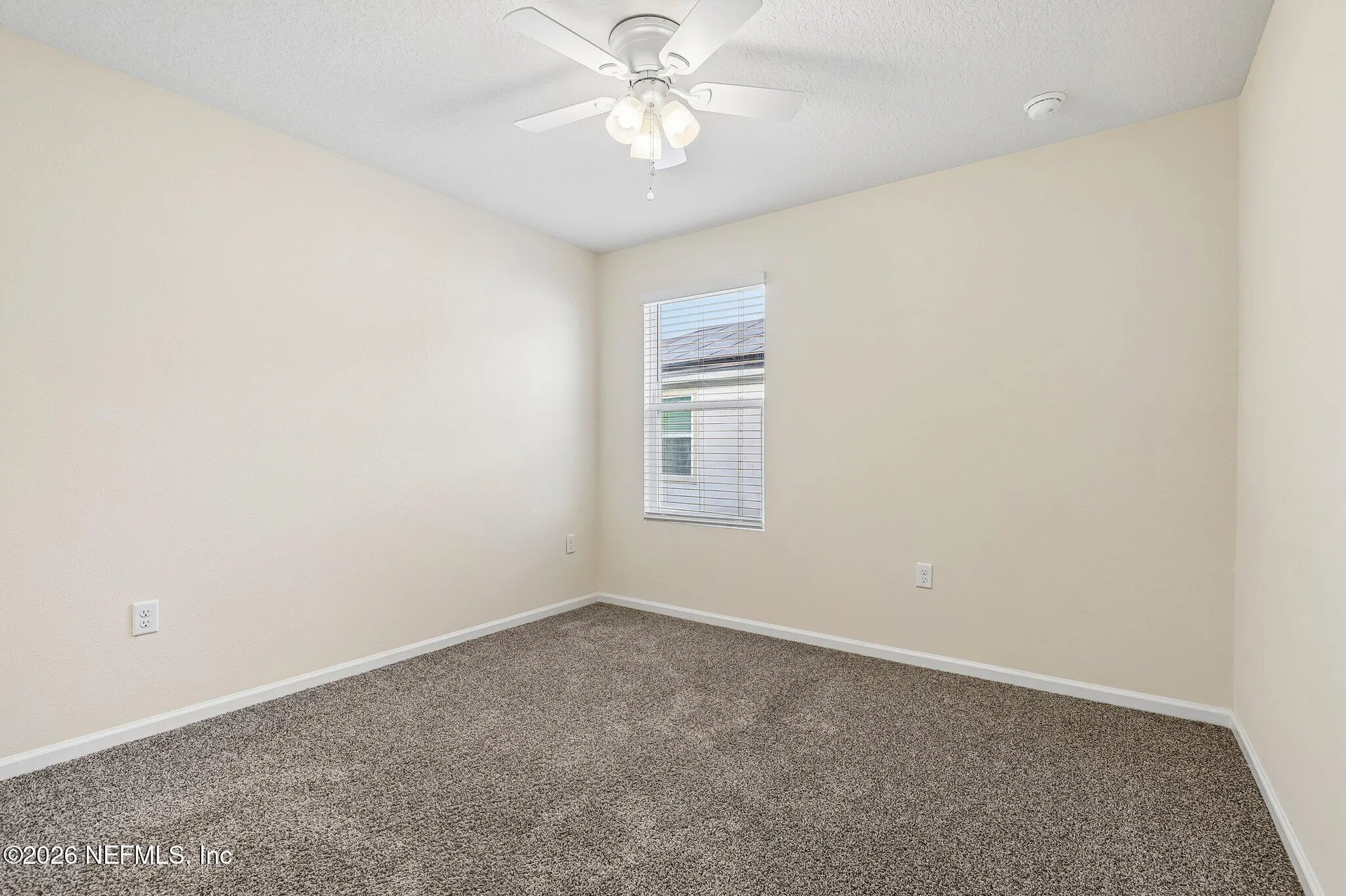 3158 Cold Leaf Way Green Cove Springs FL 32043