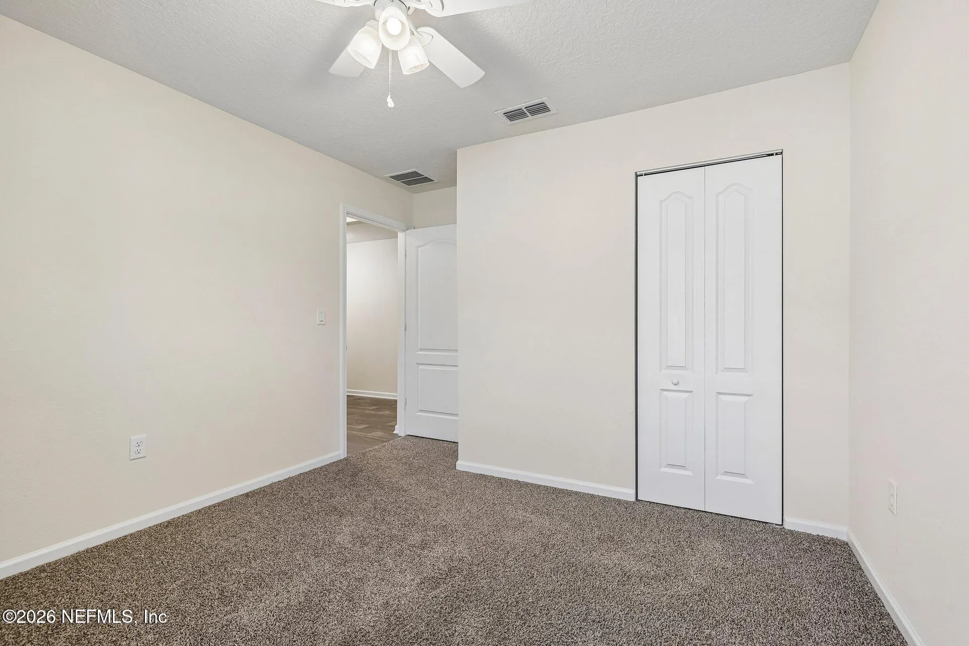 3158 Cold Leaf Way Green Cove Springs FL 32043