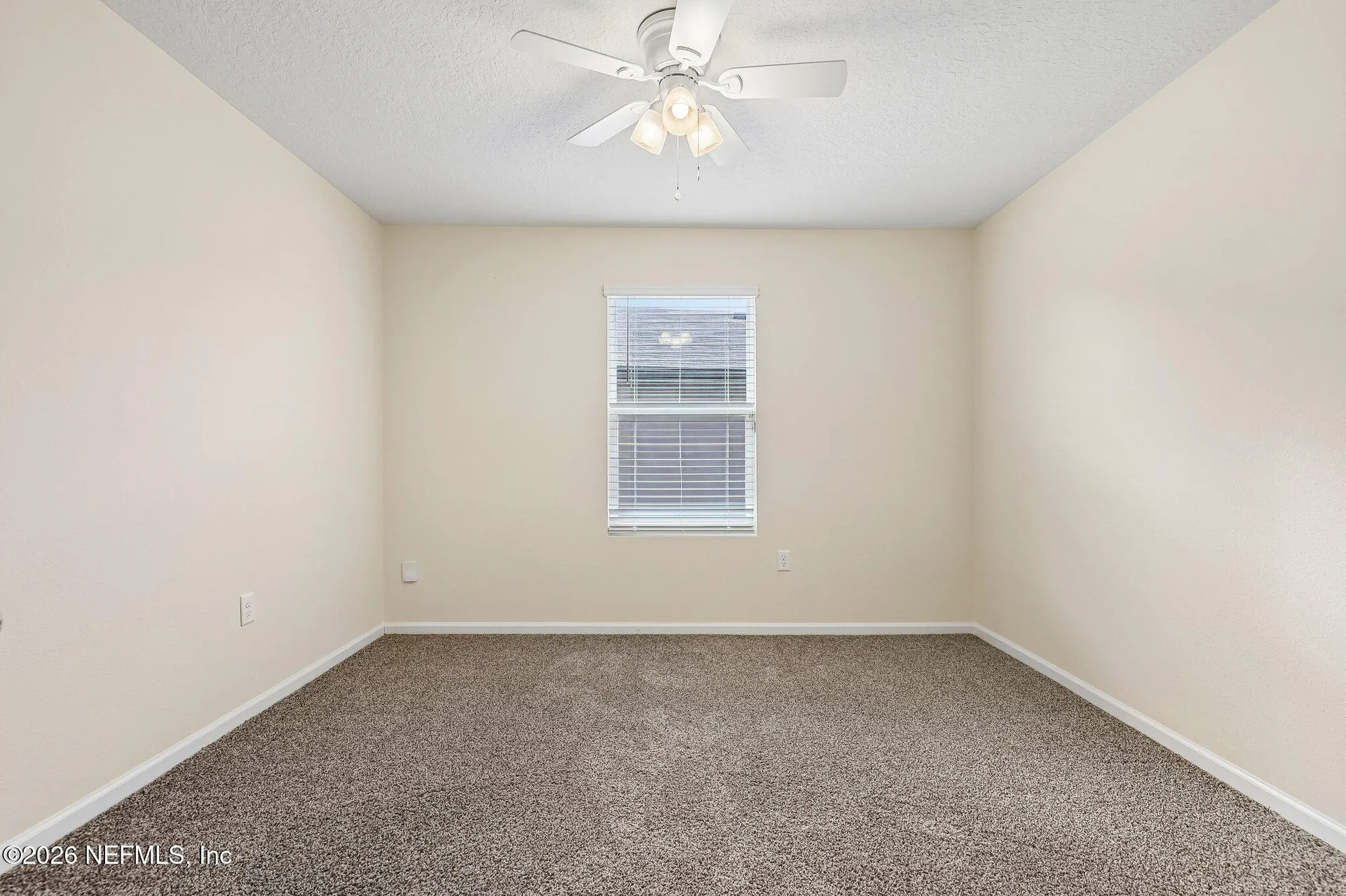 3158 Cold Leaf Way Green Cove Springs FL 32043